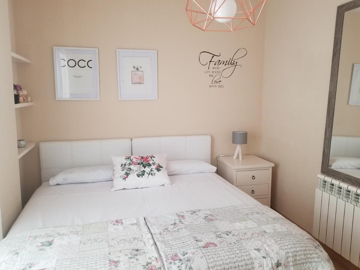 Summer Apartment & Beach Altea First Line Wifi Kültér fotó